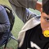 alexis_fdz9