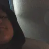 lukas_nieder88