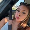 4vjoselyn