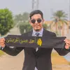 ahmedalgadaffi0