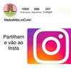 madeamaosocute