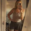 paigesedit