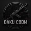 dakucodm