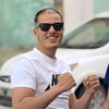 ahmedpitchou12