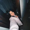 rayane_gmoreira