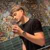 dylan.lvk