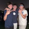 joeydever3