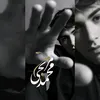 المصمم مرتجى محمد