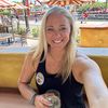 Kati