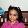 kurlyheadkierra