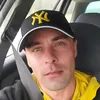 sergeifishing0