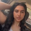 itzmeharmin