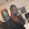 tyra.monayy_