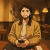 elliottonline