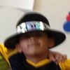 joshuabatuyong