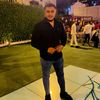 abdomohmedsaad