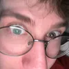 nick.stchwll