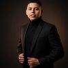 alexis.trading.pro