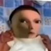 yungbreezu5