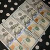 user9154834007351