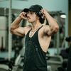 jagger.jacked