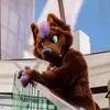 kody_the_wolf