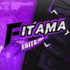 fitamaedits02