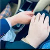 rababadil95