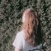 .melii.02