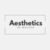 aestheticsbymelissa_