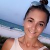 justinapalmieri
