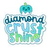 DiamondCrustShine