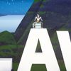 az_ae7