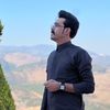 عزوز الشمري 🥀🎤