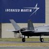 lockheed_martin