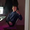 gwiuhn