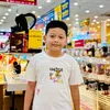 user923470227346