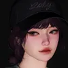 wifesylus