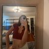 kate.giez