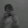 raniahassan45