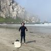socaldavinci