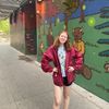 its_emilyav