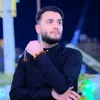mhameed20006