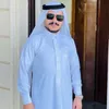 ahmed_alfaas