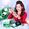 kimhuyenofficial