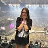 natalie.dawn_05