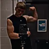 jd_69_420
