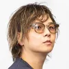 doyagaotogawa