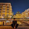 denis_ch12