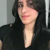 minoatd